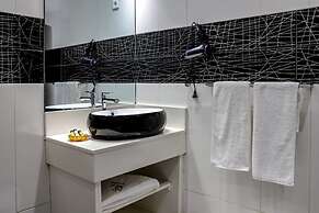 Miliet Hotel