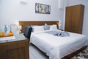 Miliet Hotel