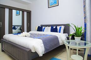 Miliet Hotel
