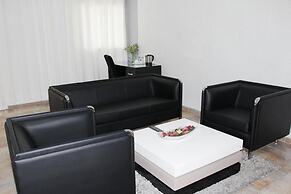 Miliet Hotel