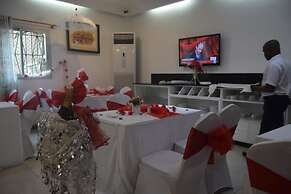 Miliet Hotel