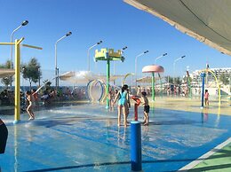 Luxury Holiday Apartment IN Qawra