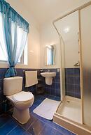 Luxury Holiday Apartment IN Qawra