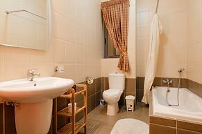 Luxury Holiday Apartment IN Qawra