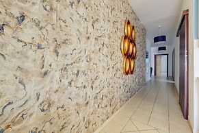 Modern 2BR Sliema Apartment