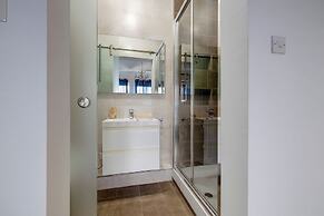 Modern 2BR Sliema Apartment