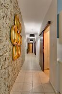 Modern 2BR Sliema Apartment