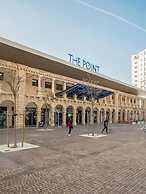 1 Bedroom Sliema Apartment, Best Location