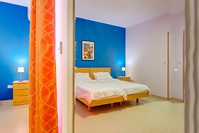 1 Bedroom Sliema Apartment, Best Location