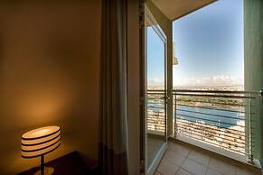 THE Ultimate Luxury, Sliema With Pool