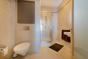 THE Ultimate Luxury, Sliema With Pool