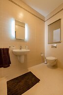 THE Ultimate Luxury, Sliema With Pool