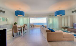 THE Ultimate Luxury, Sliema With Pool