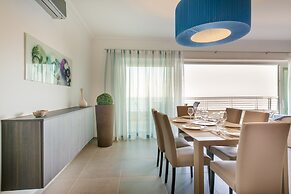 THE Ultimate Luxury, Sliema With Pool