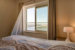 THE Ultimate Luxury, Sliema With Pool