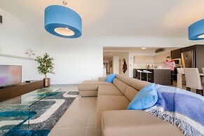 THE Ultimate Luxury, Sliema With Pool