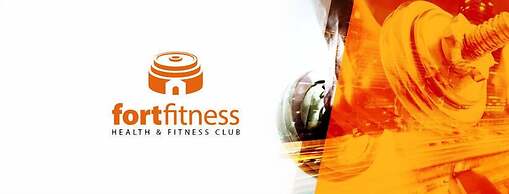 Luxury Apartment inc Pool & Views