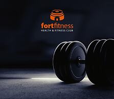 Luxury Apartment inc Pool & Views