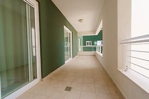 Seaview APT Incl Pool IN Sliema