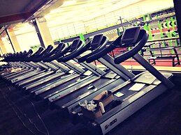 Seaview APT Incl Pool IN Sliema