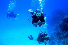 Seaview APT Incl Pool IN Sliema