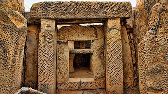 Seafront Apart IN Fort Cambridge