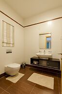 Seafront Apart IN Fort Cambridge