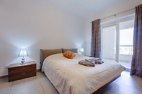 Seafront Lux Fort Cambridge wt Pool