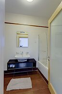 Seafront Lux Fort Cambridge wt Pool