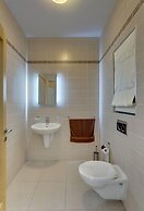 Seafront Lux Fort Cambridge wt Pool