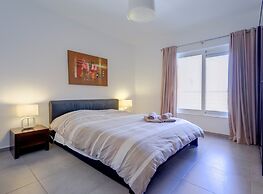 Seafront Lux Fort Cambridge wt Pool