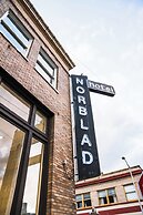 Norblad Hotel