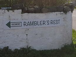 Dunseverick Ramblers Rest