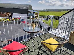 Dunseverick Ramblers Rest