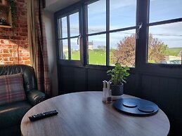 Dunseverick Ramblers Rest