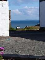 Dunseverick Ramblers Rest