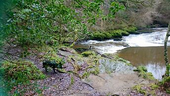 Dunseverick Ramblers Rest