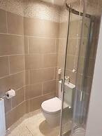 Dunseverick Ramblers Rest