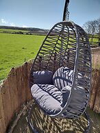 Dunseverick Ramblers Rest