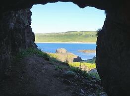 Dunseverick Ramblers Rest