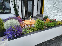 Dunseverick Ramblers Rest