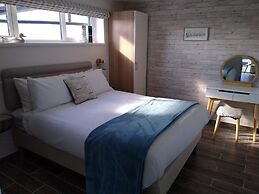 Dunseverick Ramblers Rest