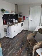 Dunseverick Ramblers Rest