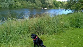 Dunseverick Ramblers Rest