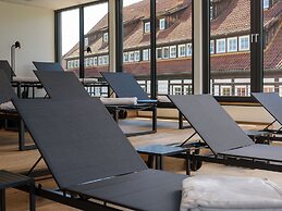 Hotel Schnitterhof