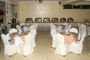 The Legacy Hotel & Suites