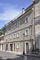 Da Oreste Affittacamere