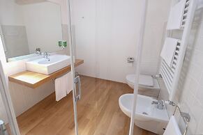 Da Oreste Affittacamere