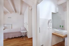 Da Oreste Affittacamere