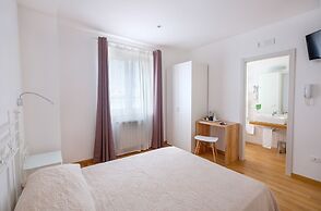 Da Oreste Affittacamere